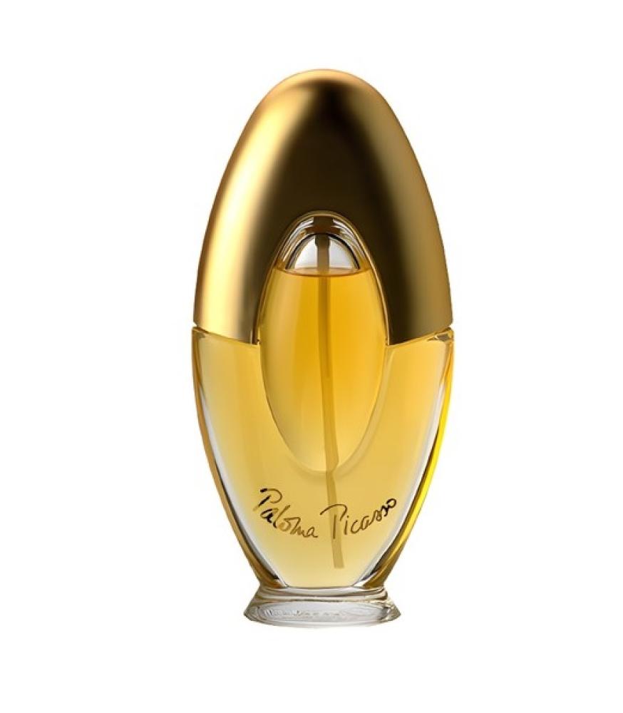 Paloma Picasso Eau de Toilette 50ml  اكشخ ekshkh