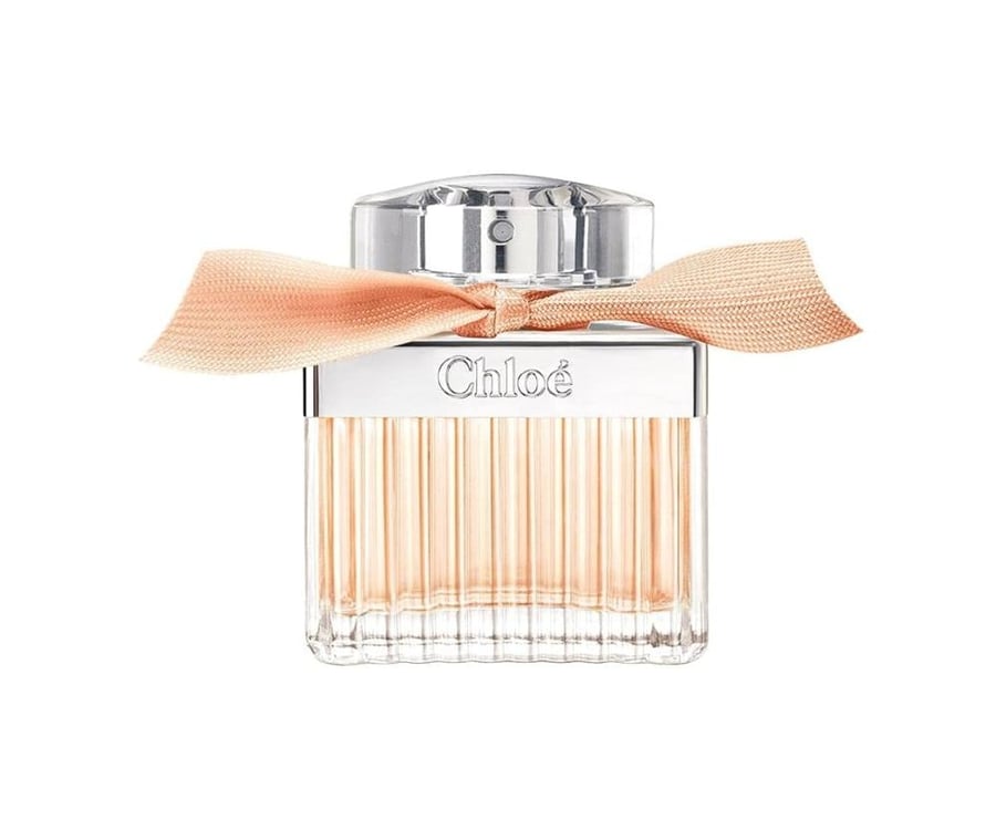 Chloé Roses Tangerine Eau de Toilette 50ml متجر اكشخ