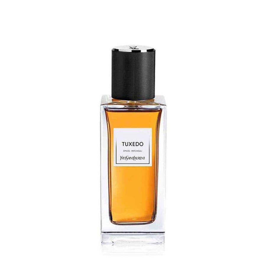 Yves Saint Laurent Tuxedo Eau de Parfum 125ml متجر اكشخ