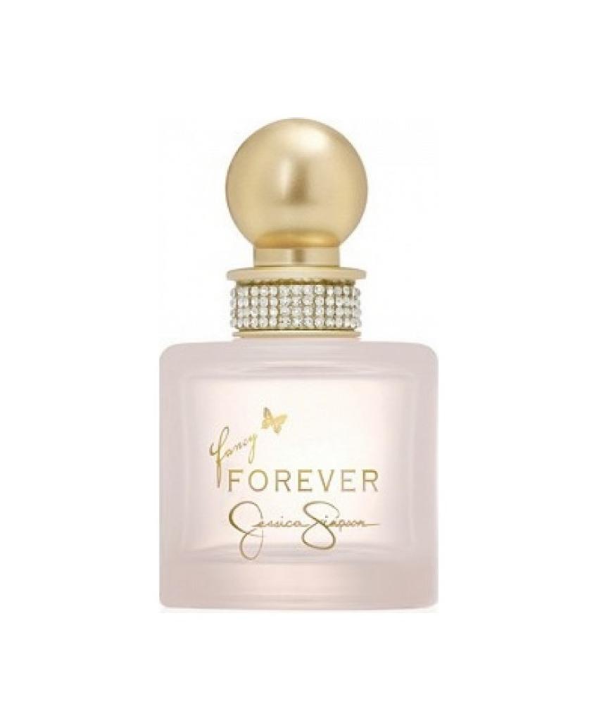 Jessica Simpson Fancy Forever Eau de Parfum 100ml اكشخ ekshkh