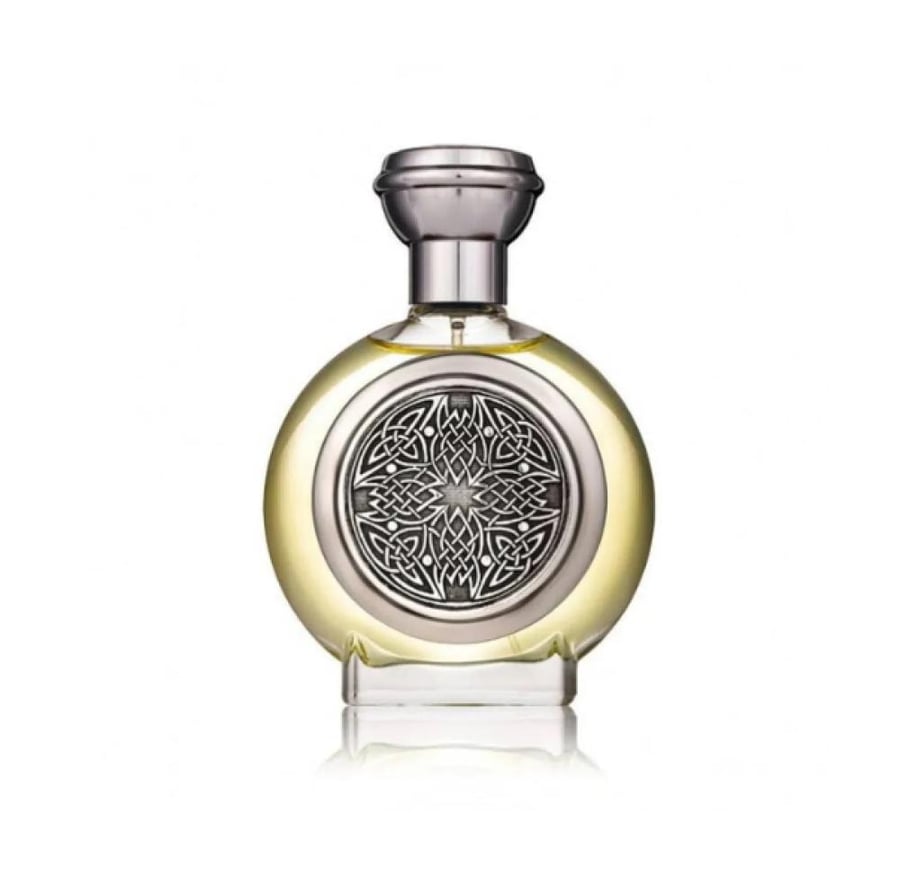 Boadicea The Victorious Ardent Eau de Parfum 50ml متجر اكشخ