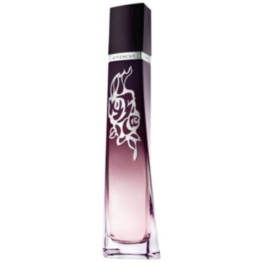 Givenchy Very Irresistible Intense Eau de Parfum اكشخ ekshkh