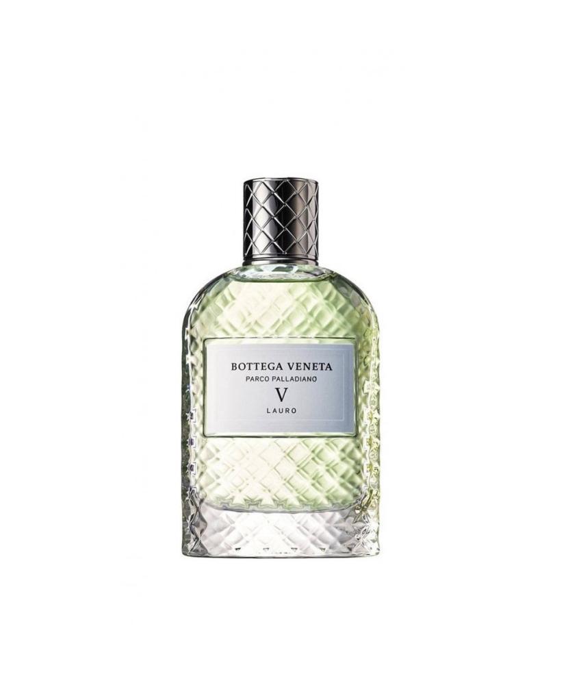 Bottega Veneta Parco Palladiano V Lauro Eau de Parfum 100ml متجر اكشخ