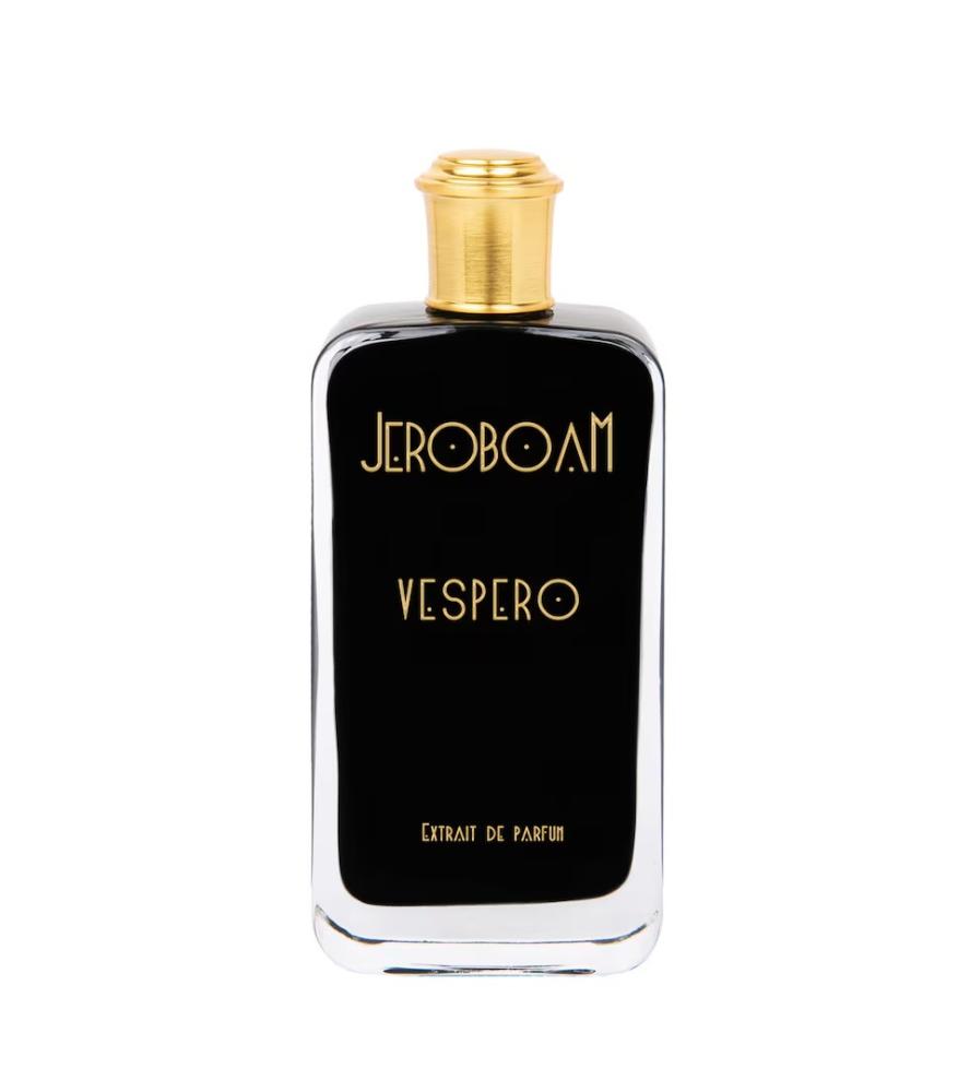 Jeroboam Vespero Extrait de Parfum 100ml اكشخ ekshkh