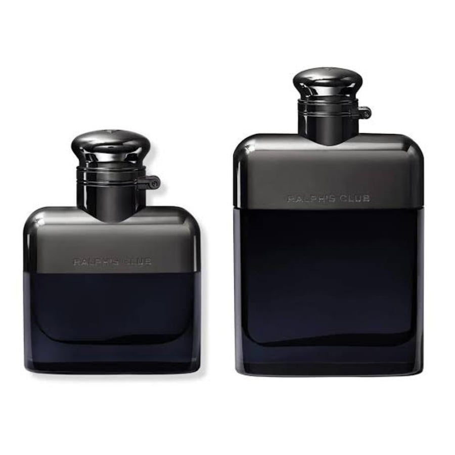 Ralph Lauren Ralph Club Eau de Parfum 100ml 2 Gift Set اكشخ ekshkh