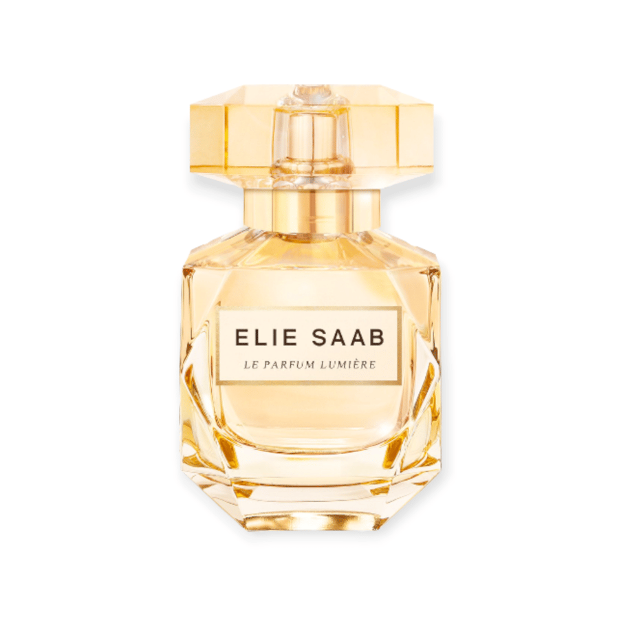 Elie Saab Le Parfum Lumiere Eau de Parfum 90ml متجر اكشخ