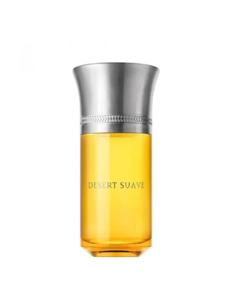 Liquides Imaginaires Desert Suave Eau de Parfum 100ml متجر اكشخ
