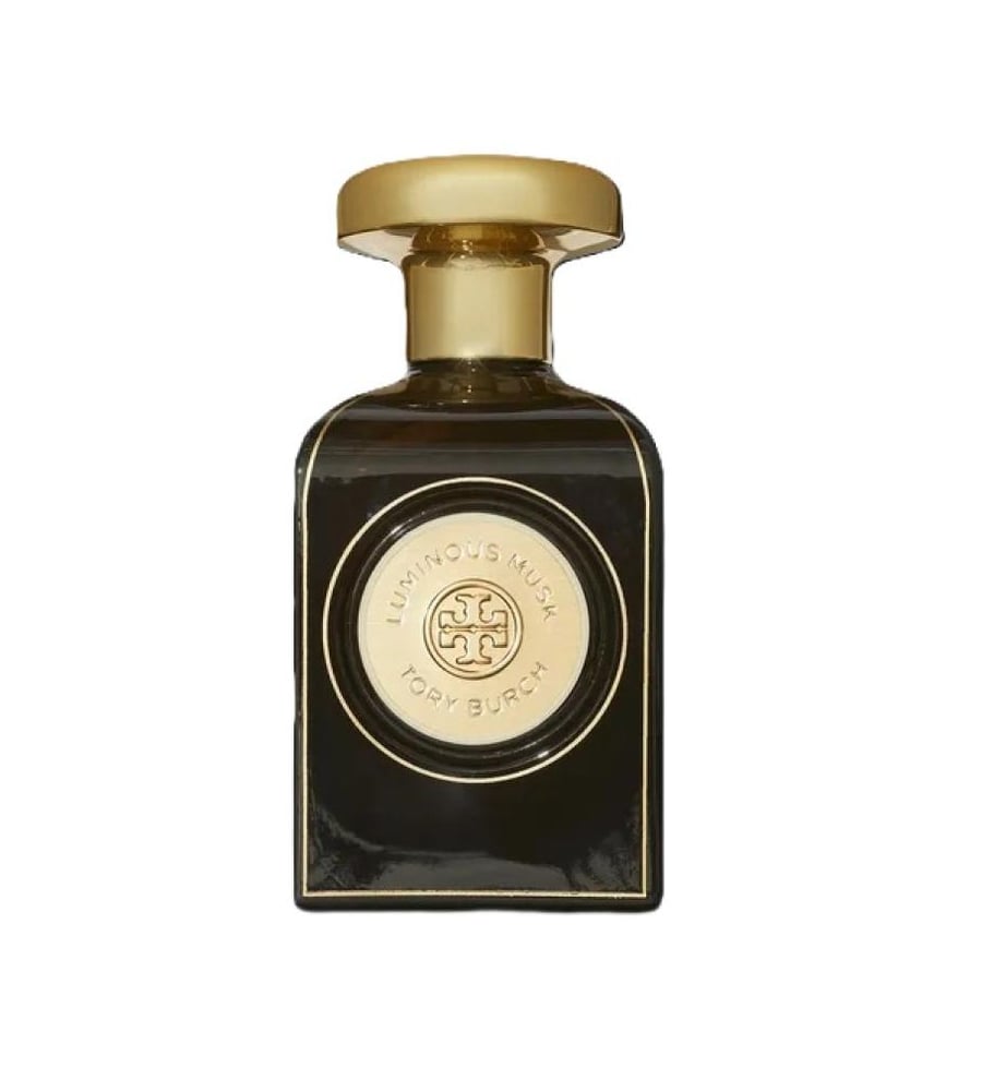 Tory Burch Luminous Musk Eau de Parfum 90ml اكشخ ekshkh