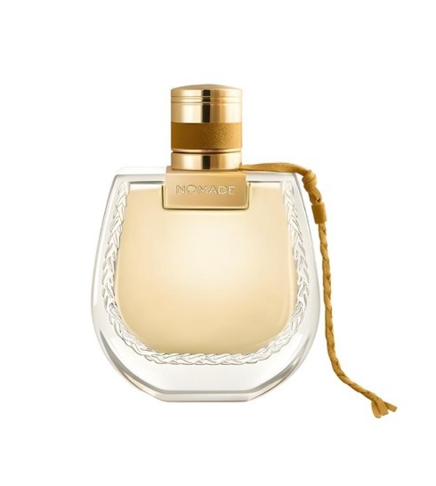 Chloe Nomade Jasmin Naturelle Eau de Parfum 75ml