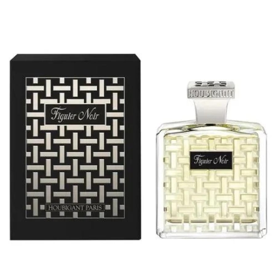 Houbigant Figuier Noir Eau de Parfum 100ml متجر اكشخ