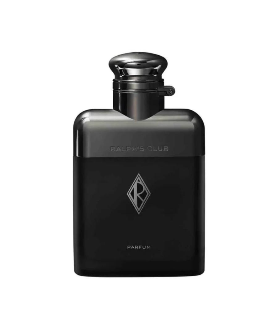 Ralph Lauren Ralph Club For Men Parfum 150ml اكشخ Ekshkh