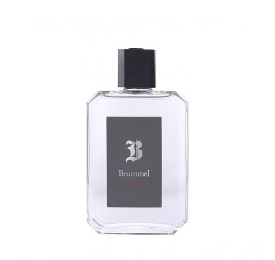 Antonio Puig Brummel Sport Eau de Cologne 250ml اكشخ ekshkh