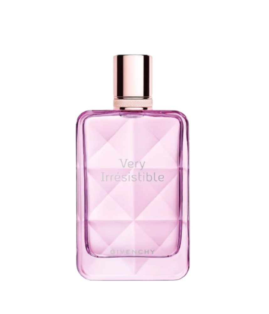 Givenchy Very Irresistible Eau de Parfum 80ml اكشخ ekshkh
