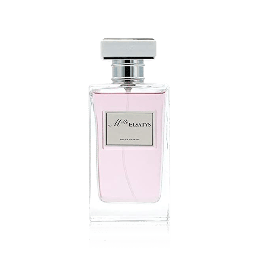 Reyane Tradition Melle Elsatys Eau de Parfum 100ml اكشخ Ekshkh