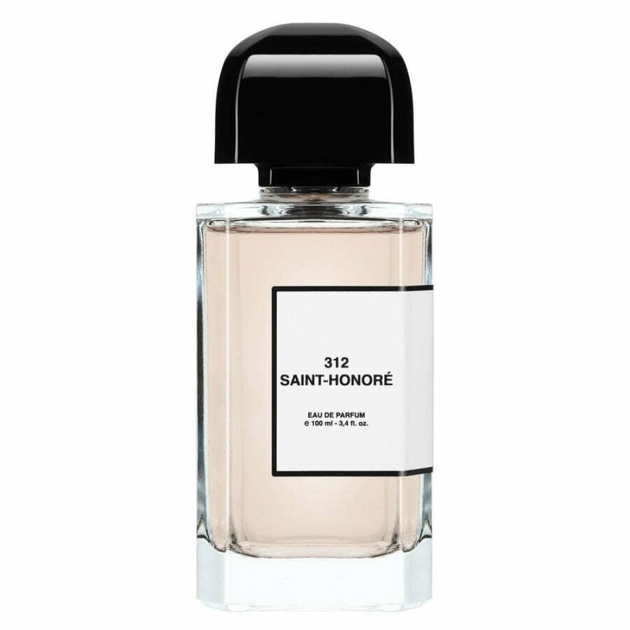 BDK 312 Saint Honore Eau de Parfum 100ml متجر اكشخ