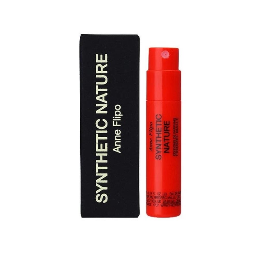 Frederic Malle Synthetic Nature Eau de Parfum Sample 1 2ml اكشخ ekshkh