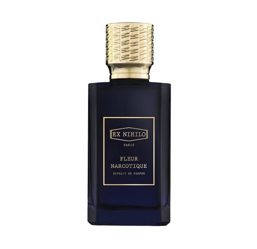 Ex Nihilo Fleur Narcotique Extrait de Parfum 100ml متجر اكشخ