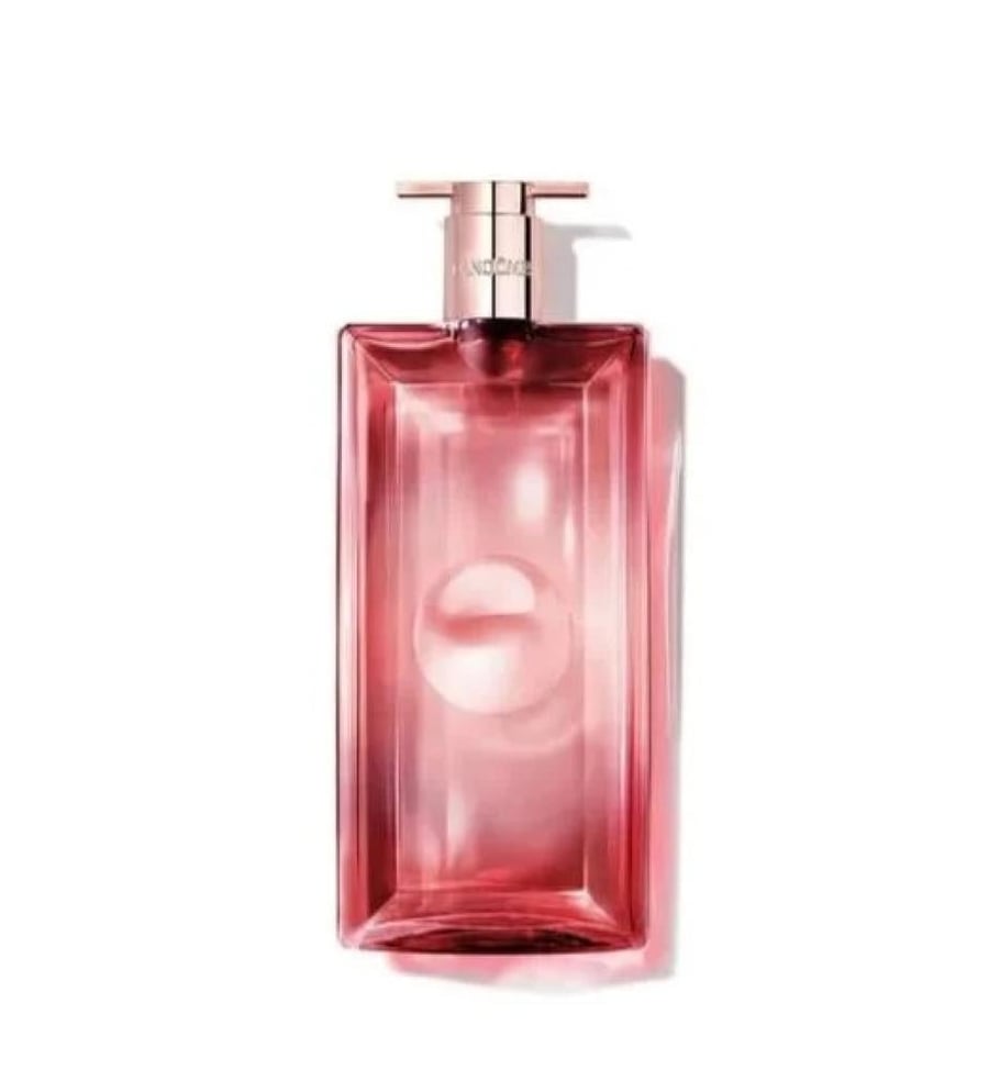 Lancome Idole Power L Eau de Parfum Intense 100ml اكشخ