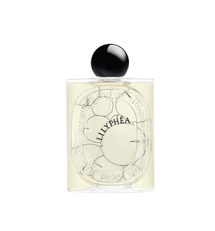 Diptyque Lévresia unisex Eau de Parfum 100ml