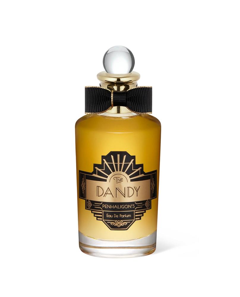 penhaligons the dandy eau de parfum 100ml متجر اكشخ