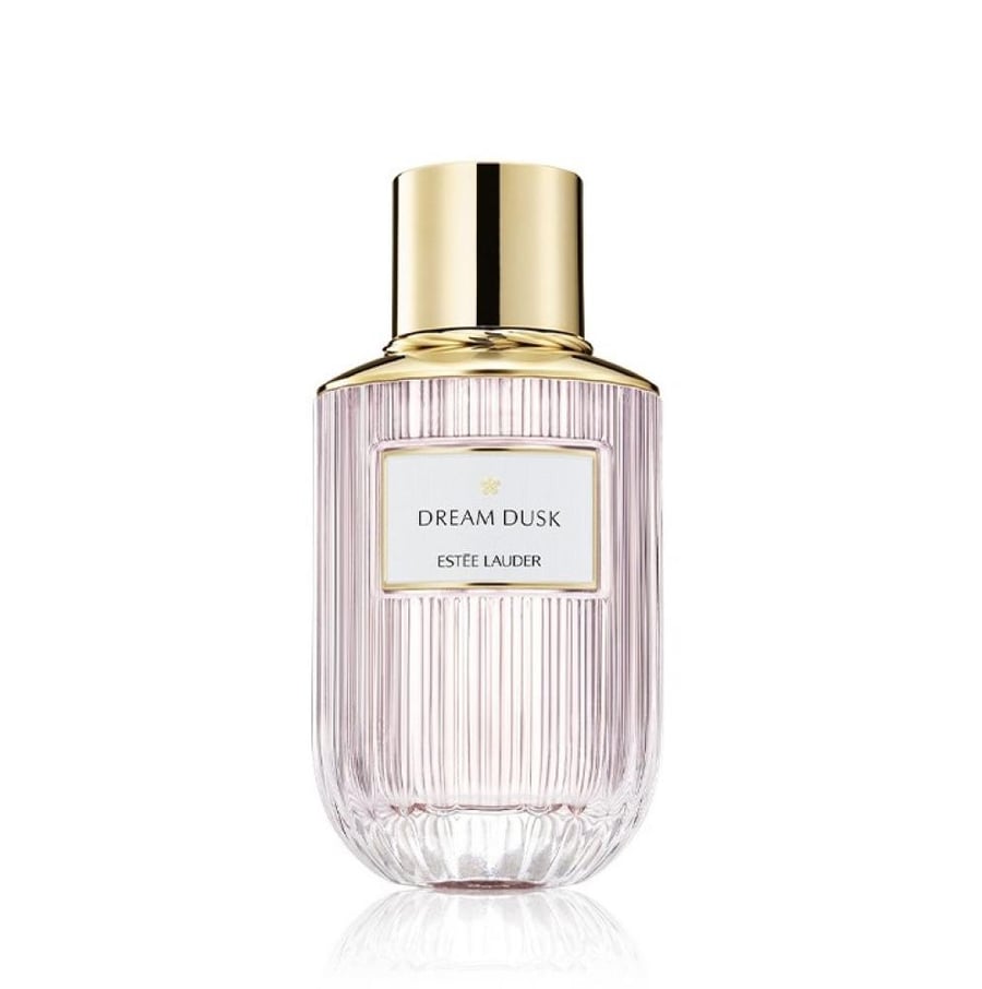 Estee Lauder Dream Dusk Eau de Parfum 100ml متجر اكشخ