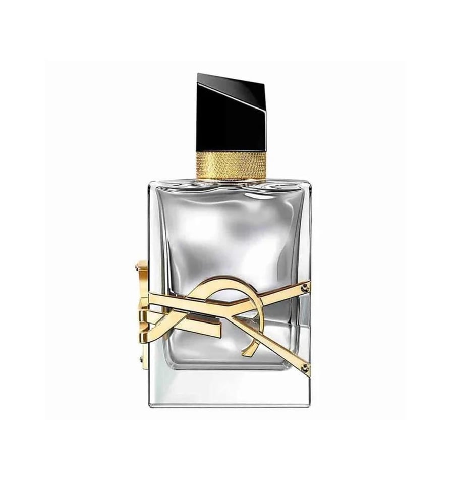 Yves Saint Laurent Libre LAbsolu Platine Parfum 50ml