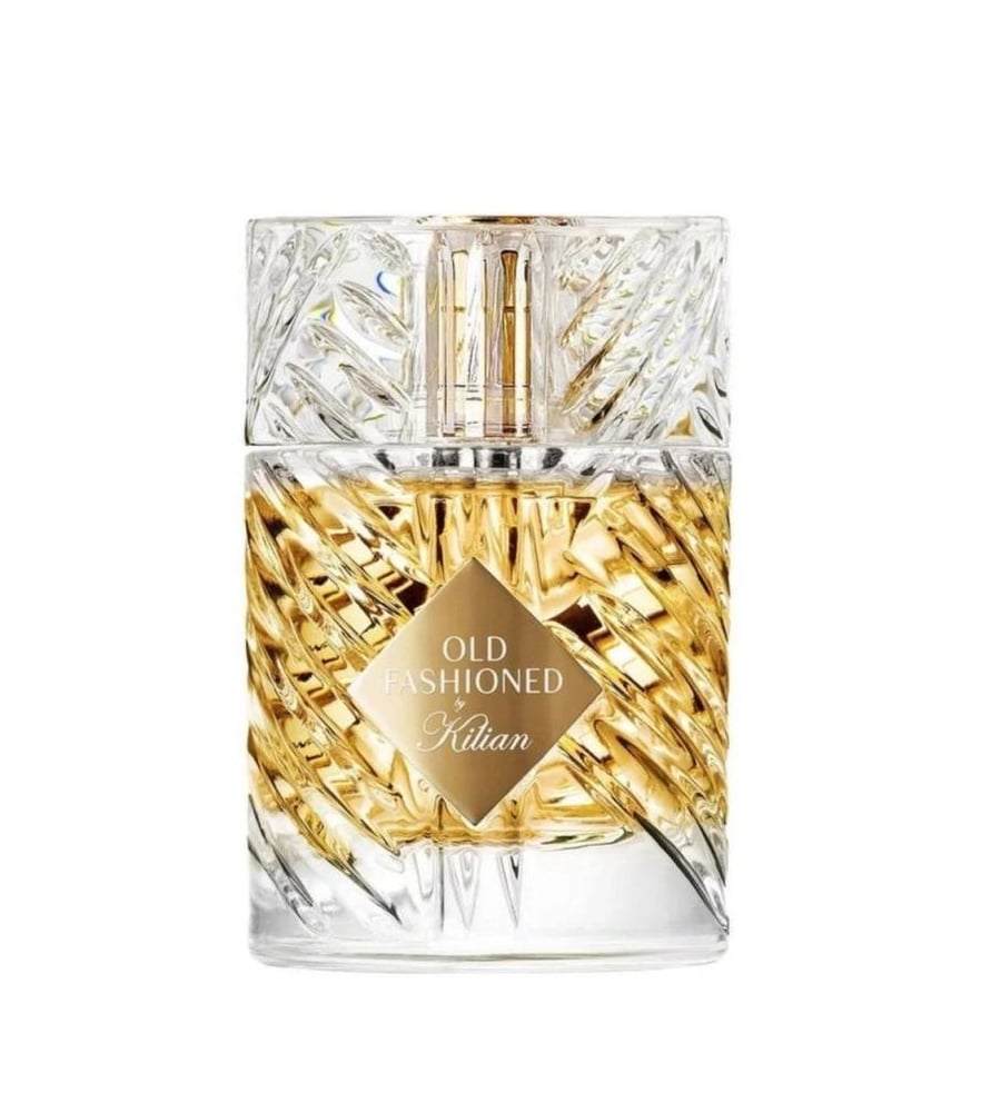 By Kilian Old Fashioned Eau de Parfum 100ml اكشخ ekshkh