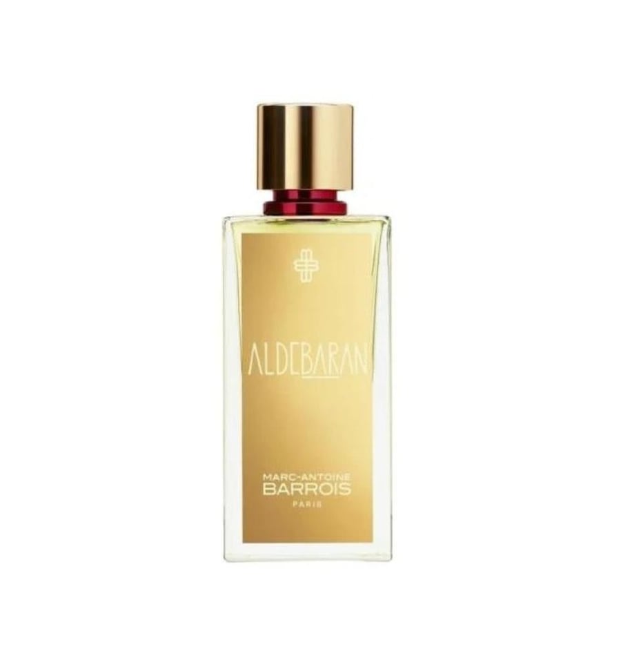 Marc Antoine Barrois Aldebaran Eau De Parfum 100ml متجر اكشخ