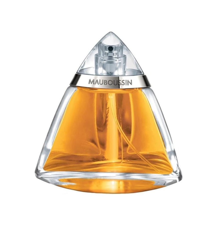 Tester Mauboussin for Women Eau de Parfum 100ml