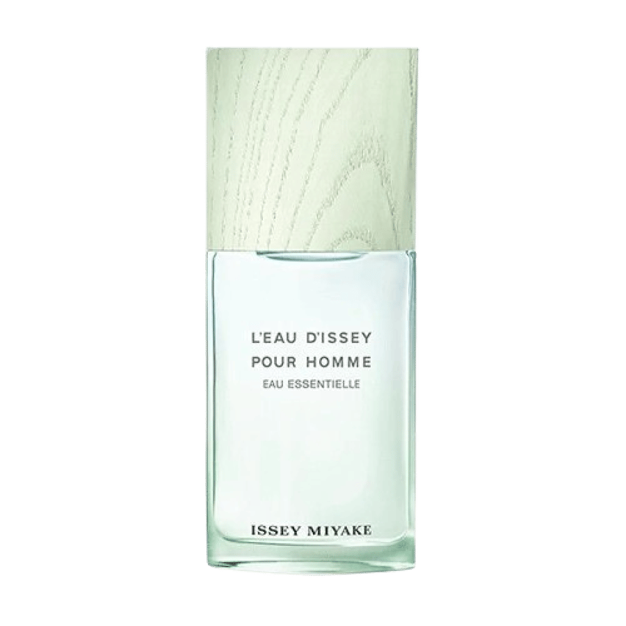 Issey Miyake LEau DIssey Pour Homme Eau Essentielle Eau de Parfum 125