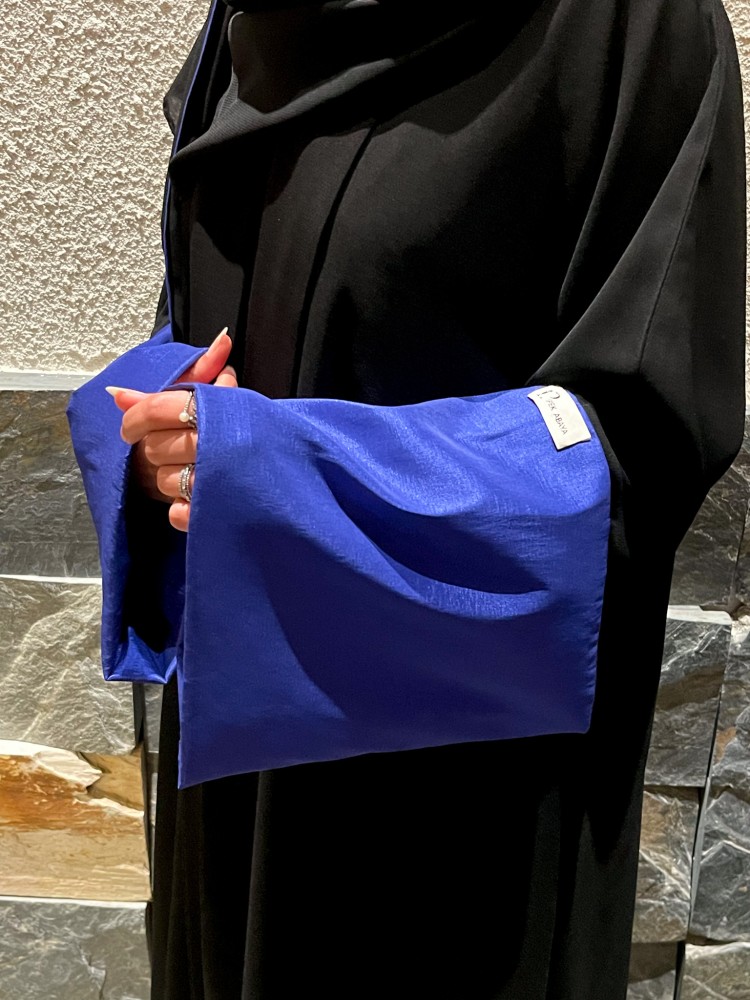 BLUE IPEK