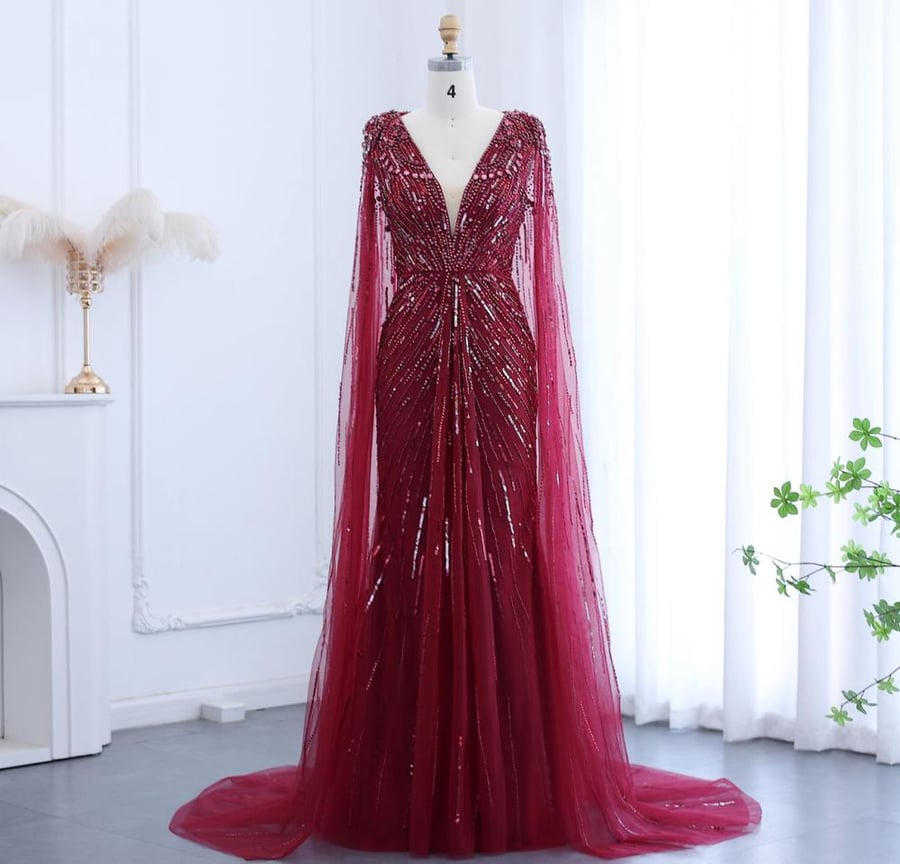 A98