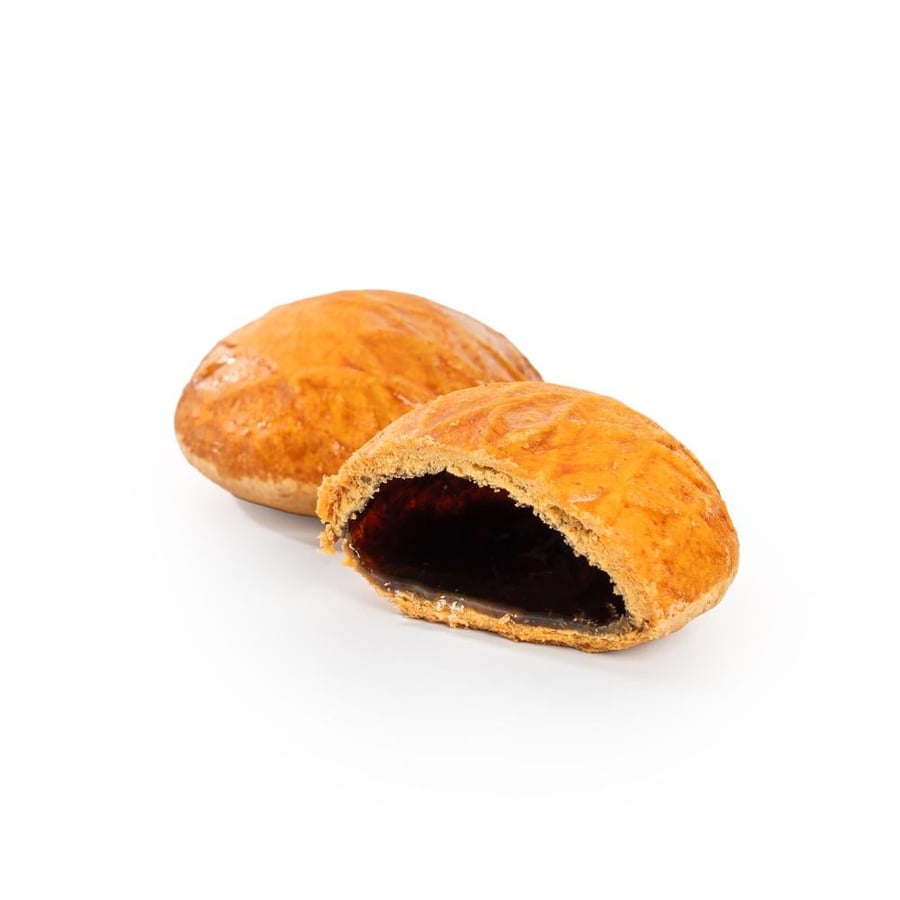 كليجا القصيم - تمرولوز