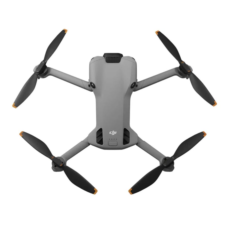 DJI Mini5 PRO RC-N3