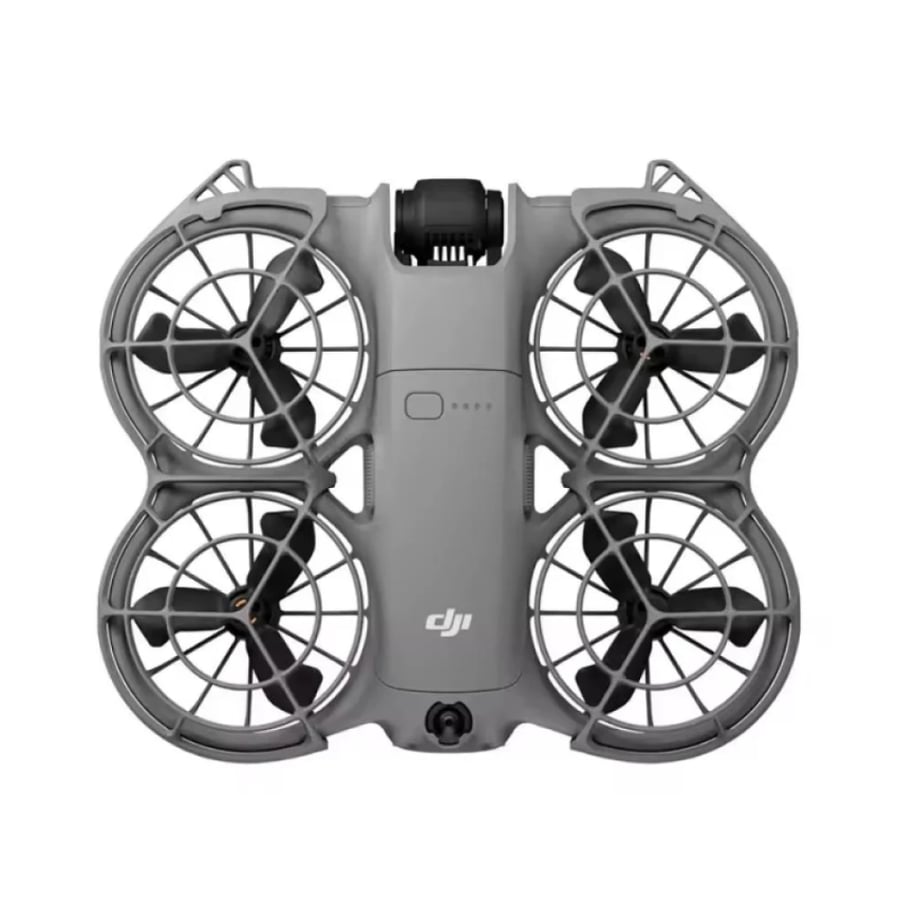 DJI NEO 2 FLY MORE COMBO