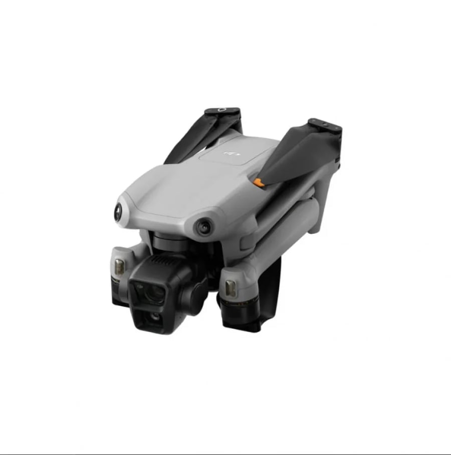 DJI Air 3S compo (Dji RC-N3)