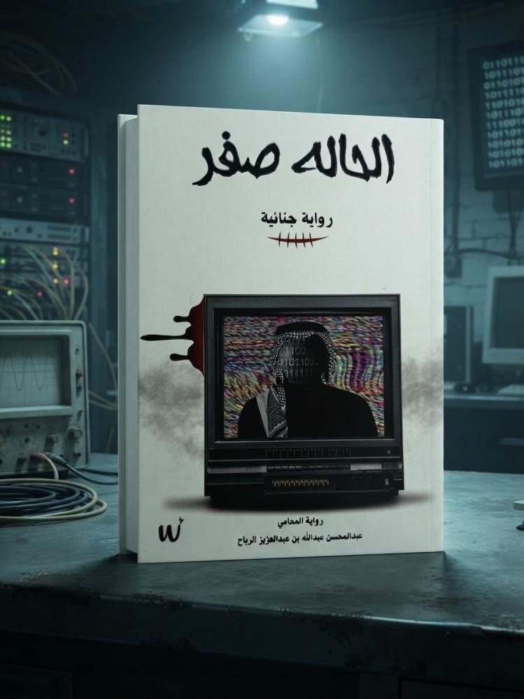 الحالة صفر