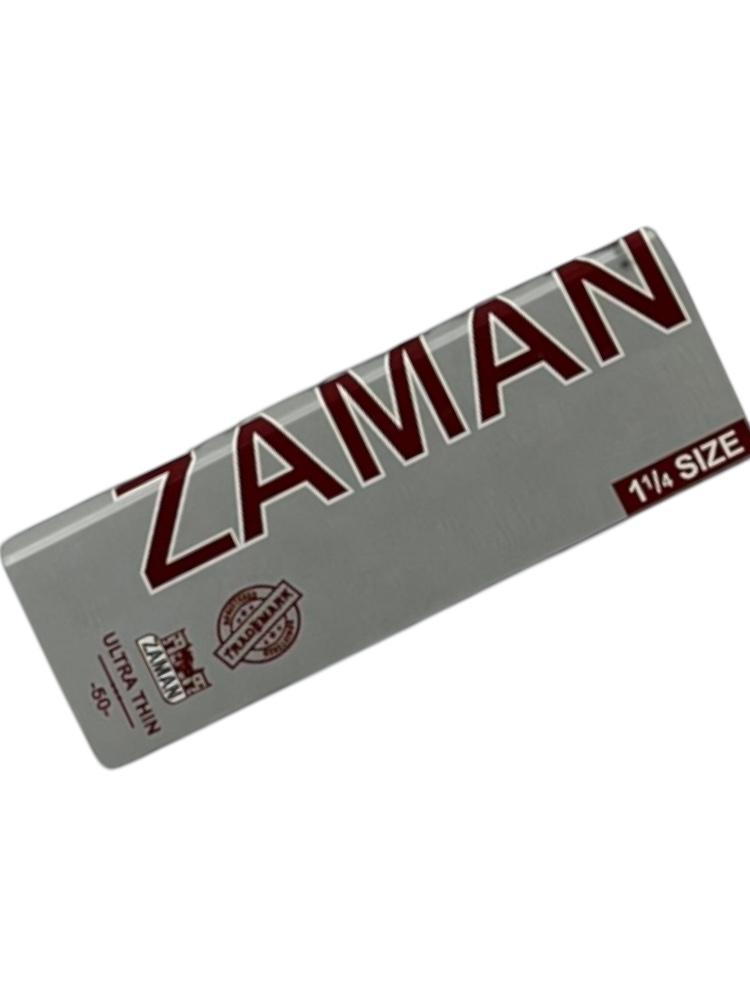 ورق زمان اكسترا فاين