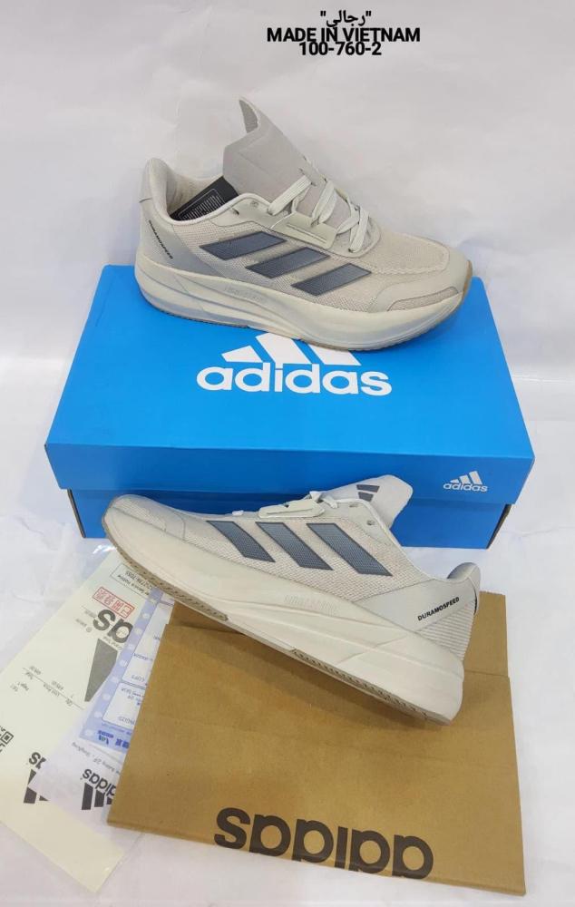 حذاء من ماركه اديداس Adidas Duramo Speed