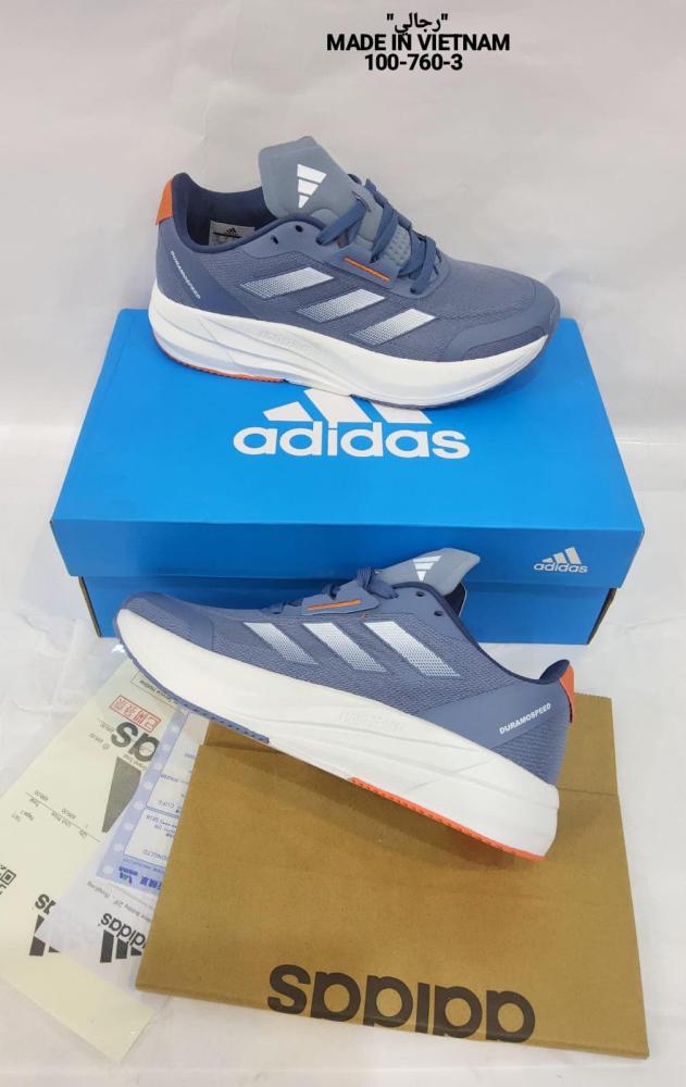 حذاء من ماركه اديداس Adidas Duramo Speed