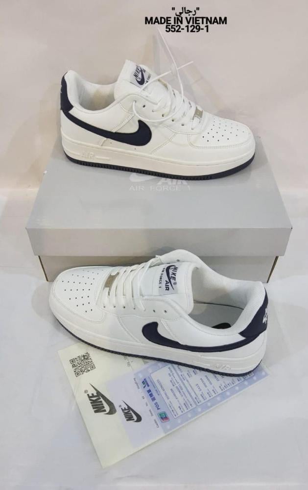 حذاء أيرفورس Air Nike