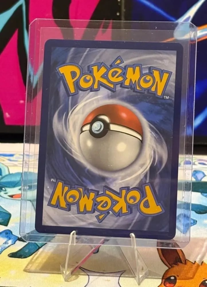 [042/191] Milotic ex