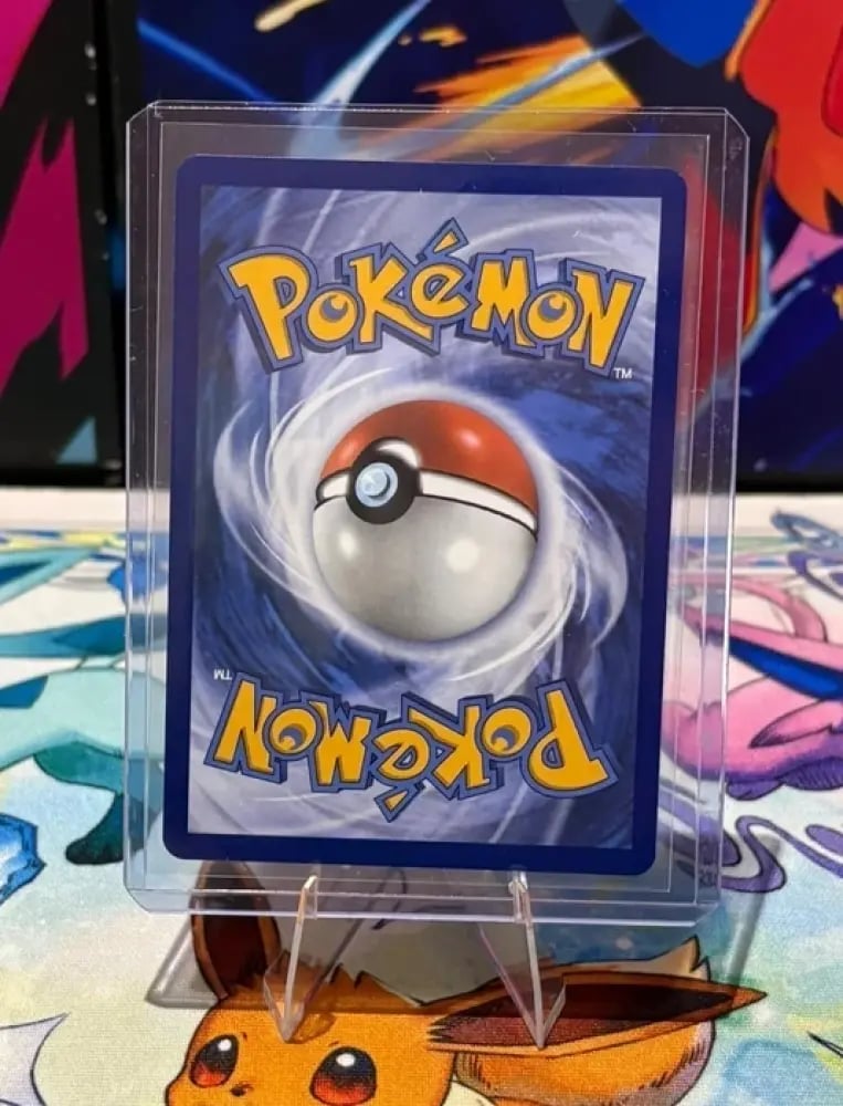 [100/084] Rampardos ex