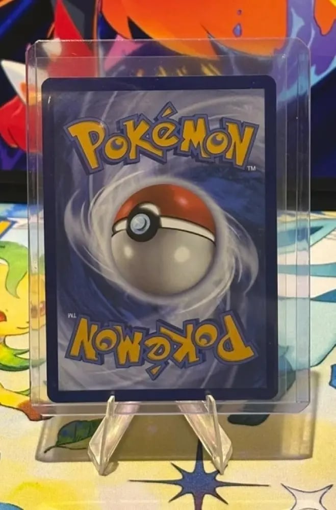 [144/086] Vullaby
