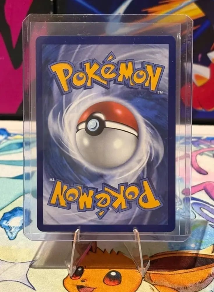 [123/094] Switch