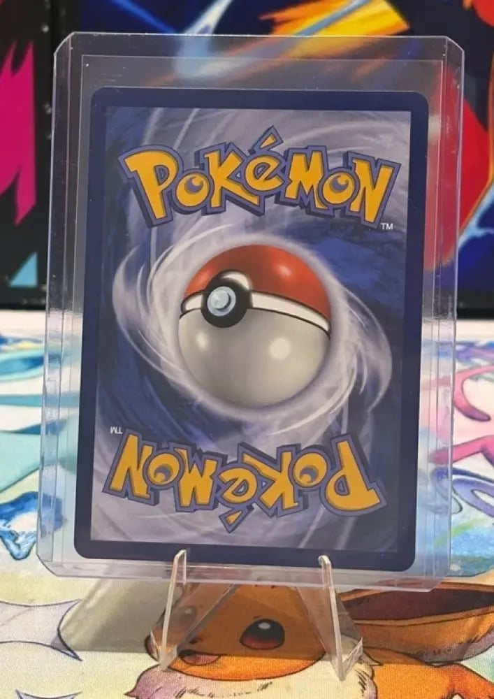 [111/088] Lumiose City