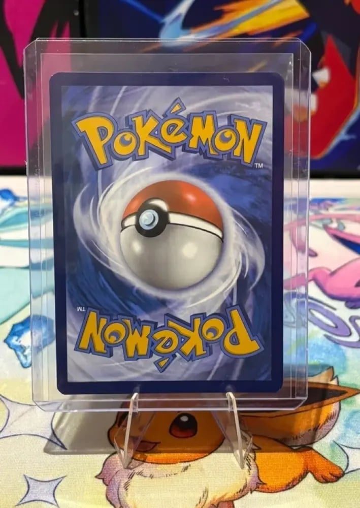 [128/131] Scoop Up Cyclone