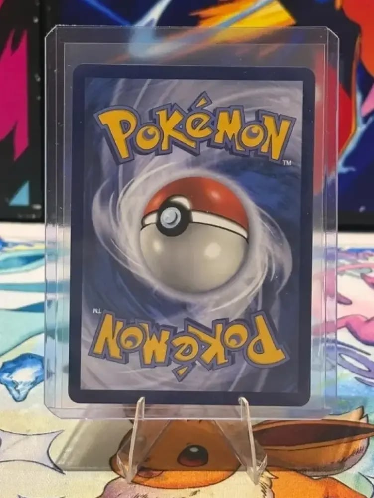 [021/088] Mega Starmie ex