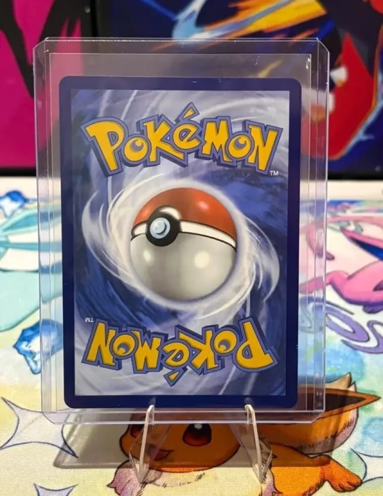 [132/131] Amarys