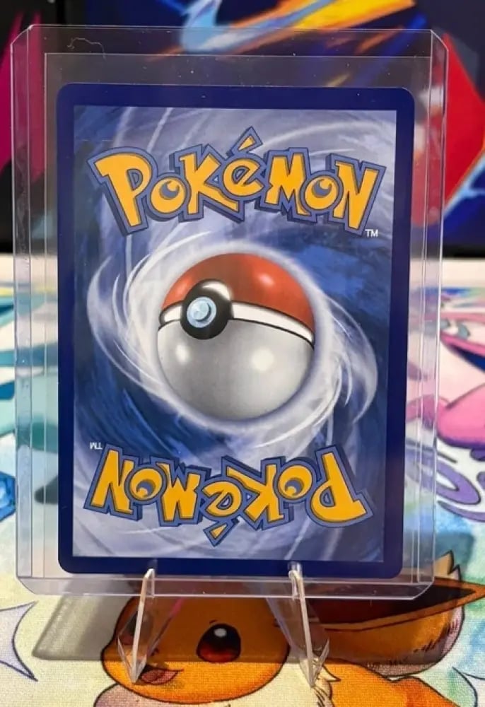 [111/094] Rotom ex